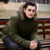 Filip T.