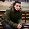 Filip T.