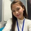 Kristine D.