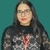 Fiza A.
