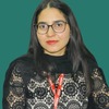 Fiza A.