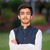 Abdul Ahad E.