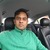 Naseem A.