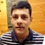 Nilesh T.