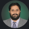 Muhammad Yasir S.