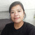 Robiatul A.