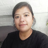Robiatul A.