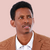 Abdifatah A.