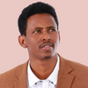 Abdifatah A.