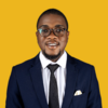 Kayode K.