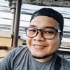 Jezreel B.