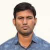 Senthil Kumar N.