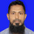 MD Ahsan H.