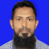 MD Ahsan H.