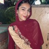 Warda O.