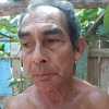 Juvenal M.