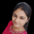 Akshata S.