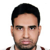 Mohammad Tarikul I.