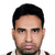 Mohammad Tarikul I.