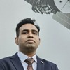 Mohammad Tarikul I.