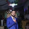 Abdul W.