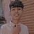 Vikas P.