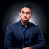 Muhammad S.