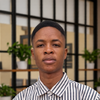 Ayomide O.