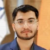 Usama R.