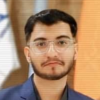 Usama R.