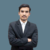 MD Nur Alam I.