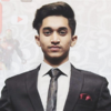 Ahmed F.