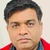Yogesh G.