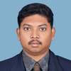 Ashok K.