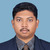 Ashok K.