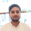 Muhammad U.