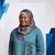 Amina M.