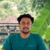 Md Shamim H.