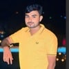 Amir I.