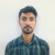Tusshar T.