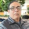 Shahzad A.