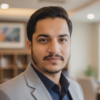 Waqas R.