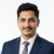 Waqas R.