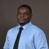 Jegede B.