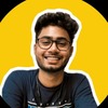 Santanu A.
