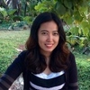Arlene B.