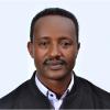 Alemu Zegeye D.
