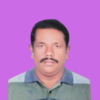Md Ismail  H.