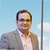 Vaibhav K.