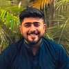 Muhammad B.